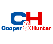 Cooper and Hunter